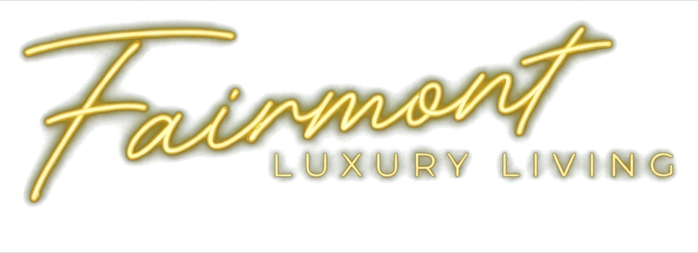 Fairmont Apartments
